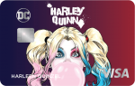 dc_power harley quinn