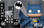 c_power_visa_batman_funko_pop_credit_card