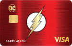 dc_power_visa_flash_credit_card