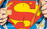dc_power_visa_superman_credit_card