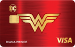 dc_power_visa_wonder_woman_credit_card