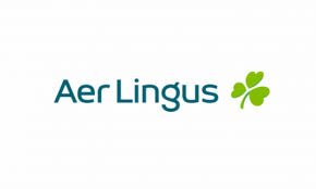 aer lingus