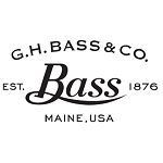 gh bass logo