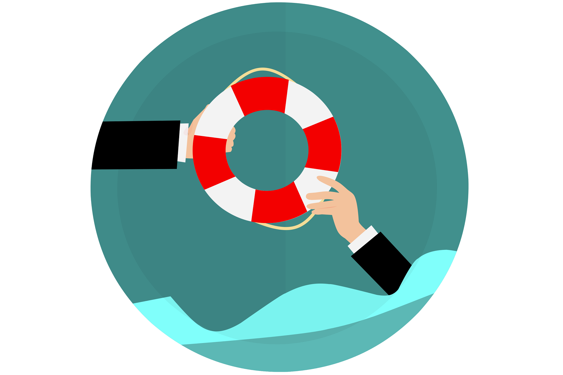 Feature image howtoquicklypayoffcreditcarddebt
