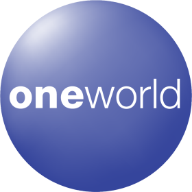 Oneworld guide