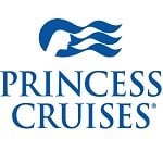 princess cruises logo