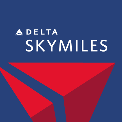 Delta SkyMiles guide