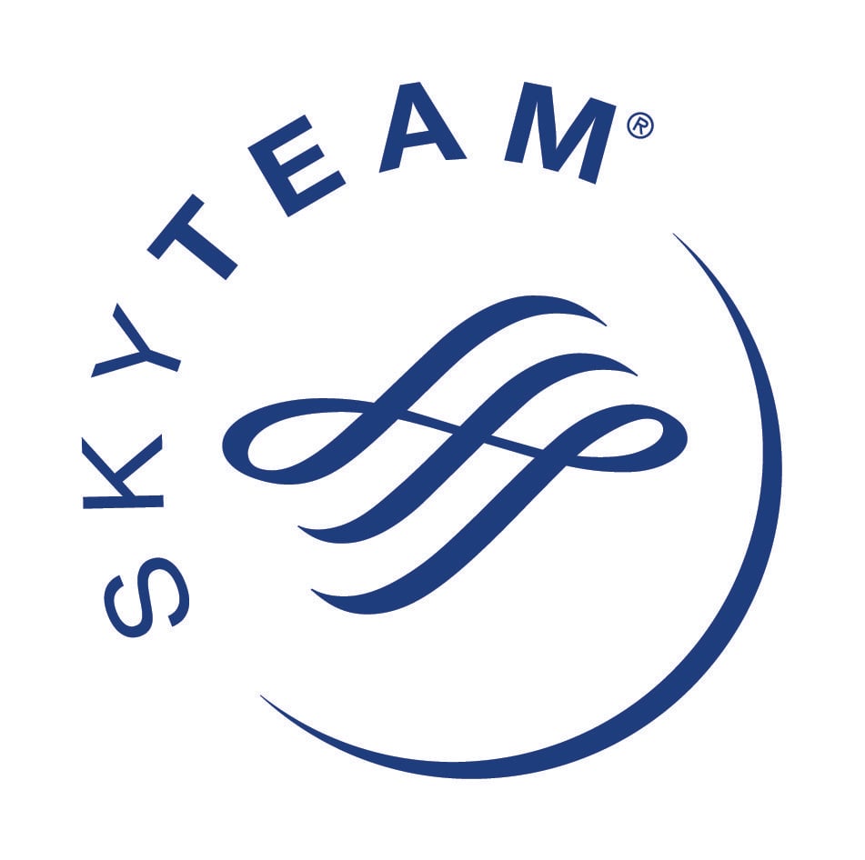 SkyTeam guide