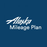 mileage planguide