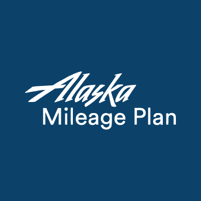 Alaska Airlines Mileage Plan guide