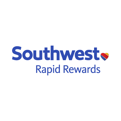 Southwest Rapid Rewards guide