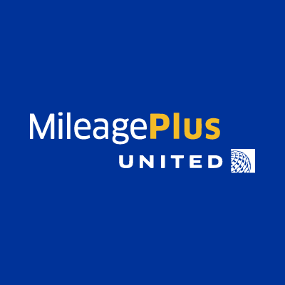 United Airlines MileagePlus guide