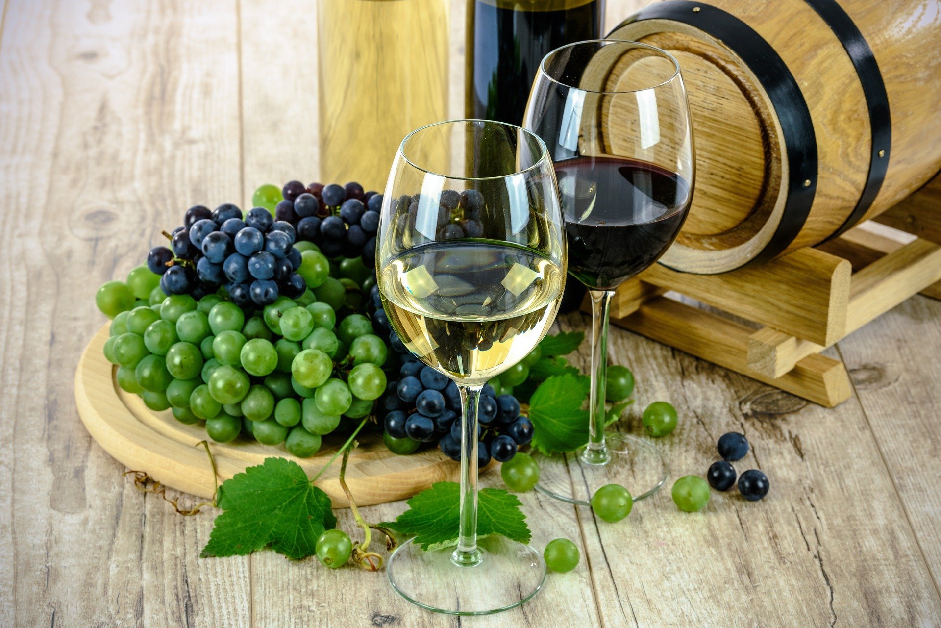 Feature image the-best-credit-cards-for-wine-lovers-of-2020