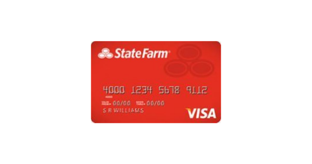 State Farm® Student Visa®