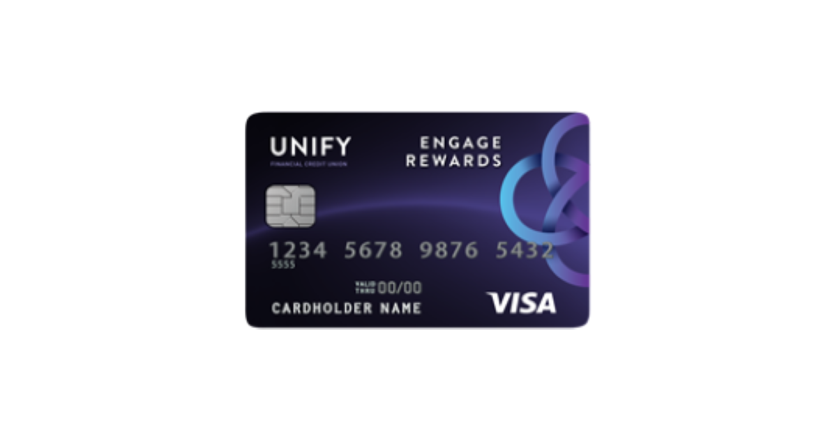 Wyndham rewards apple wallet Idea