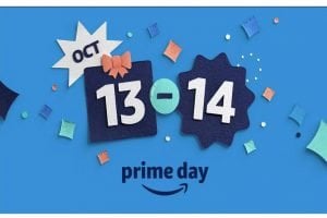 best credit cards for Amazon prime Day 2020