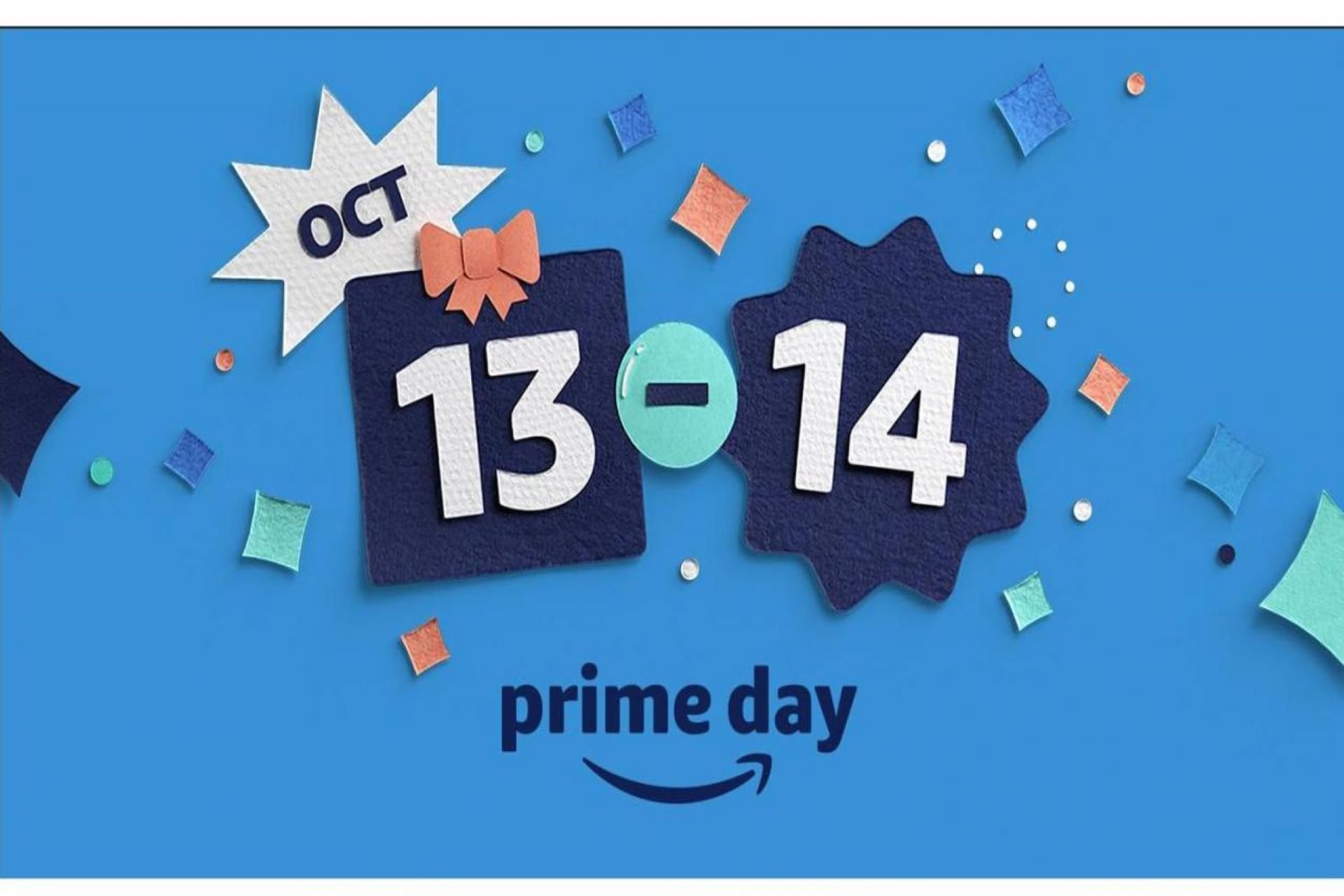 Best Credit Cards for Amazon Prime Day 2020