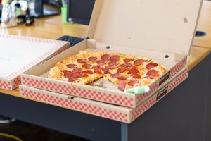 best-dining-credit-cards-of-2020