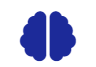 brain
