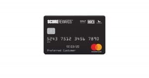 dicks scorerewards credit card