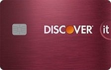 discover_it