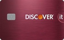 discover_it