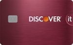 discover_it_cashback