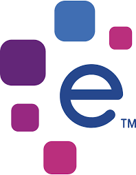 experian_logo