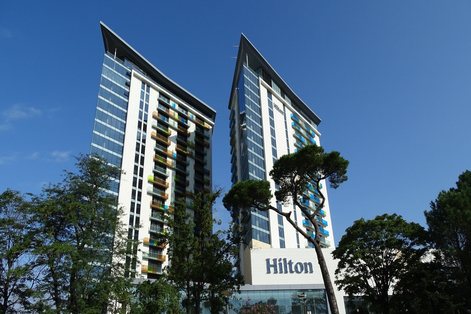 hilton-honors-launches-new-double-rewards-promotion