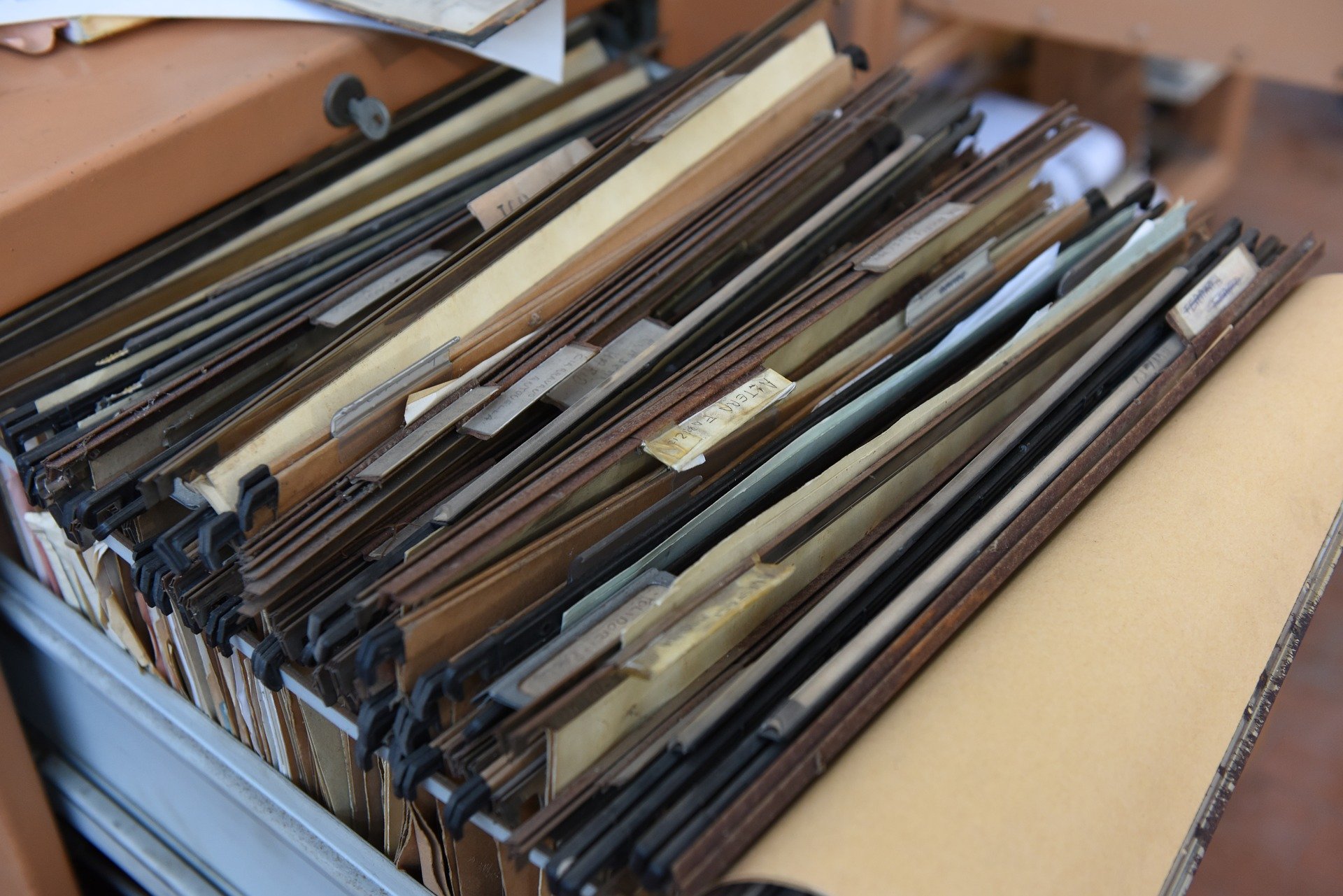 how-to-fix-a-thin-credit-file