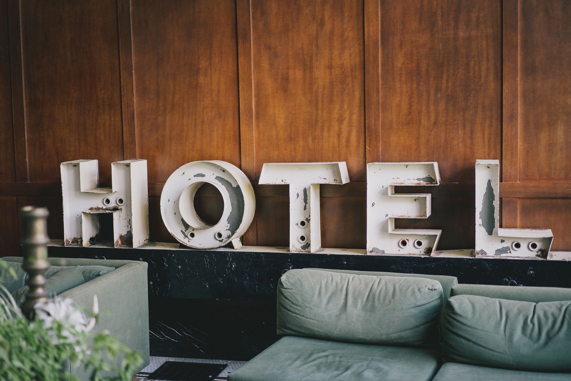 marriott-to-lose-100-hotels-to-sonesta-in-days