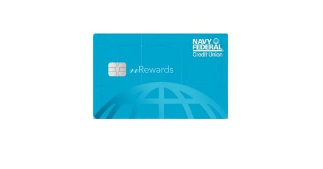 navyfed nrewards secured