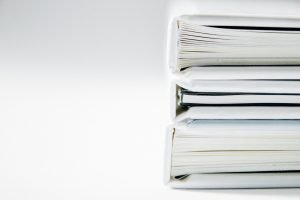 new-cfpb-report-on-consumer-credit-during-covid-19