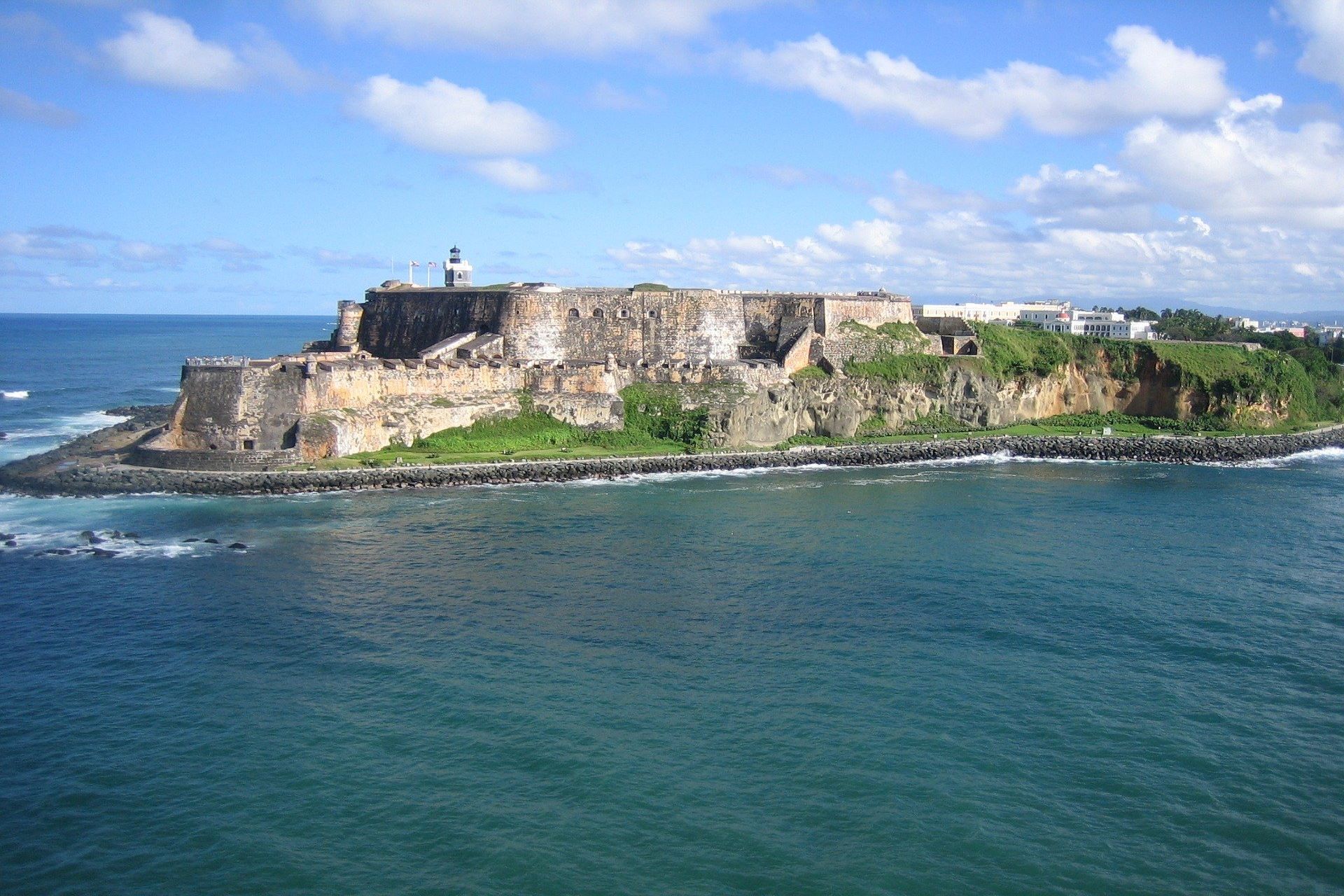 new-jetblue-cards-for-puerto-rico-market