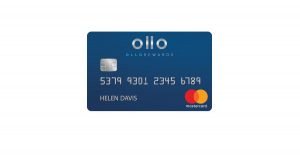 ollo rewards card