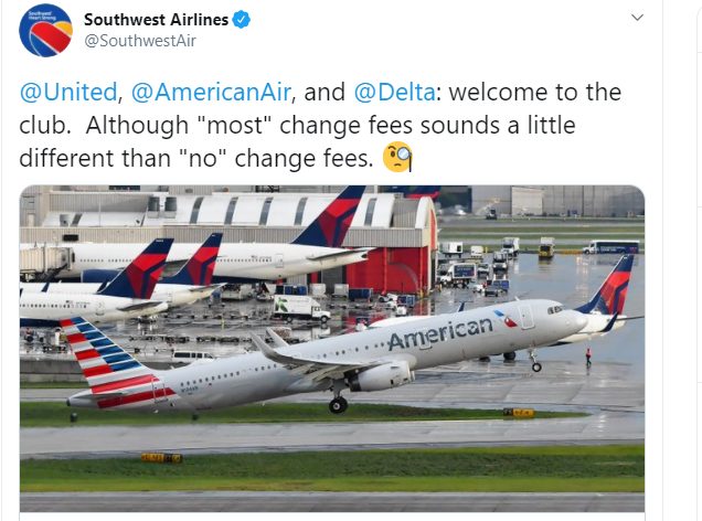 southwwest_airlines_twitter
