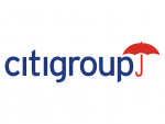 citigroup