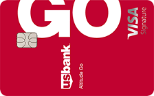us_bank_altitude_go