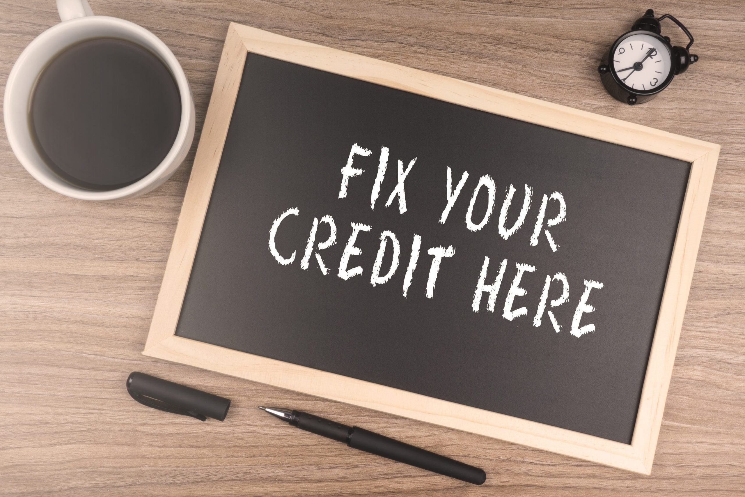 best secured cards for rebuilding deep subprime credit