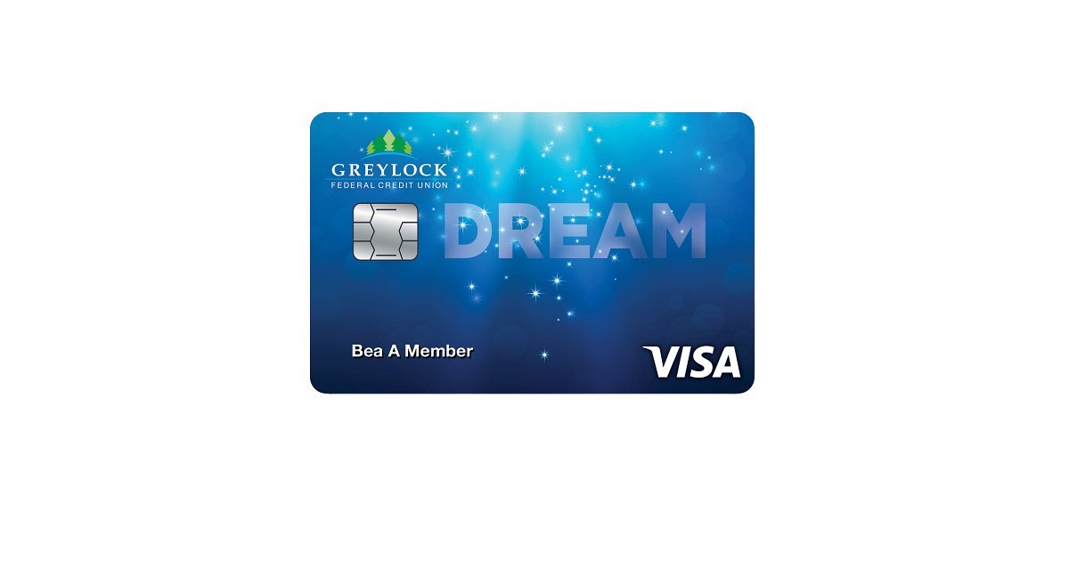 Signature Federal Credit Union Credit Card - Shell Fcu Credit Cards : Earn 1.5 percent cash back ...