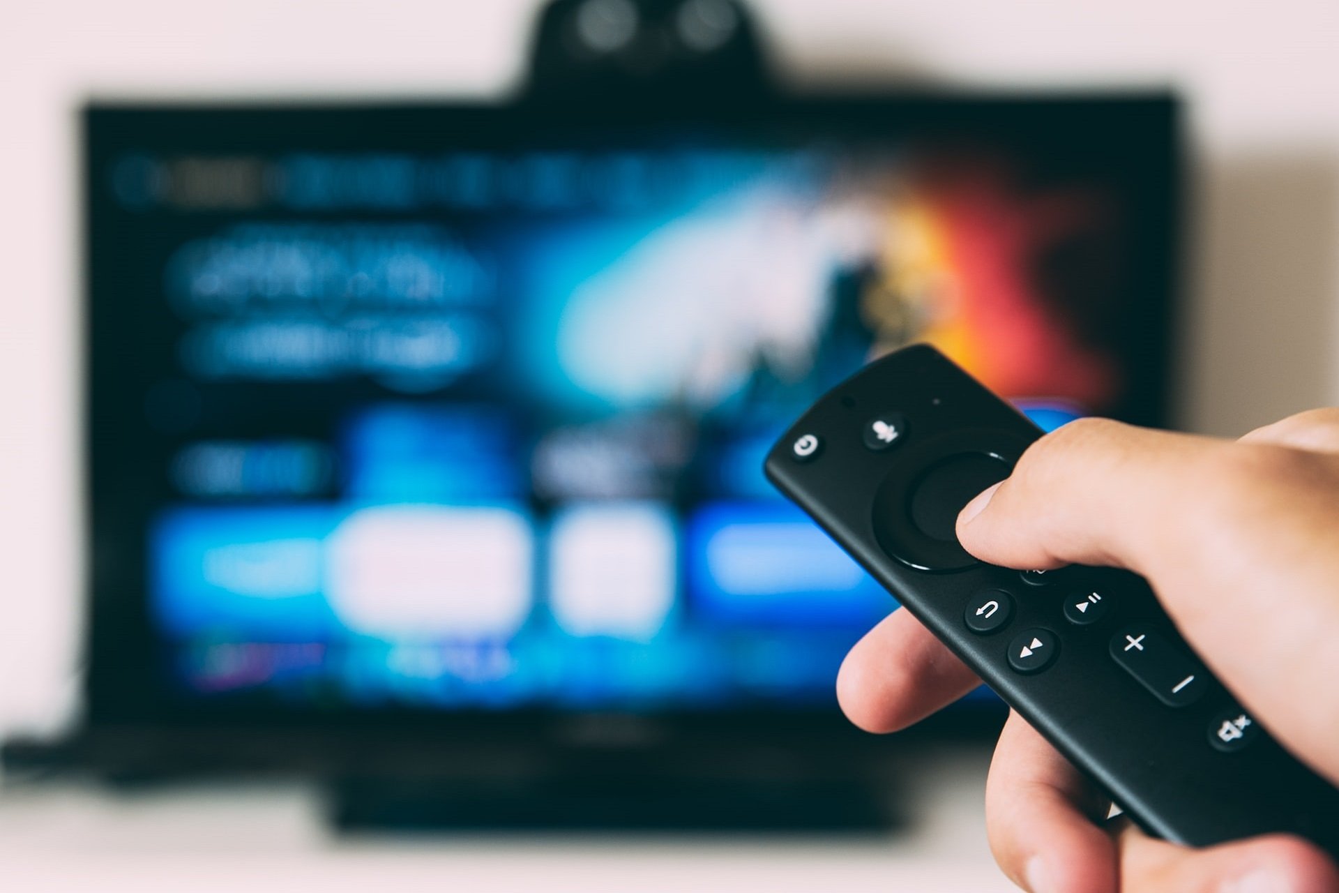 Feature image New Citi Prestige Benefits Announced for Cardholders