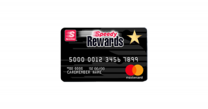 Dodge Driveplus Mastercard Review Bestcards Com