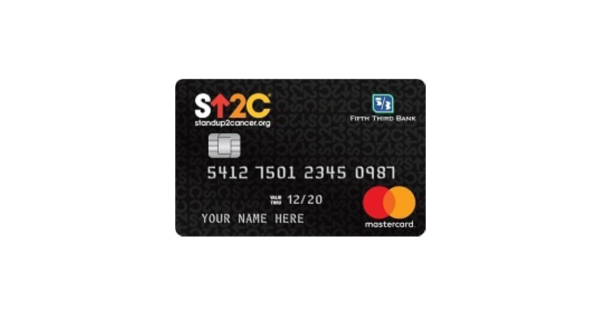 Truly Simple Credit Card Review BestCards