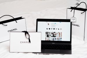 The Best Online Shopping Credit Cards of 2020