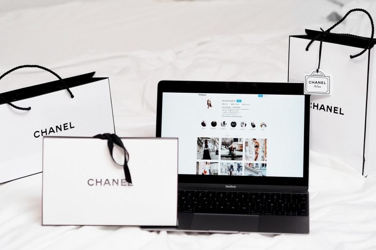The Best Fintech Credit Cards Of 2020 BestCards