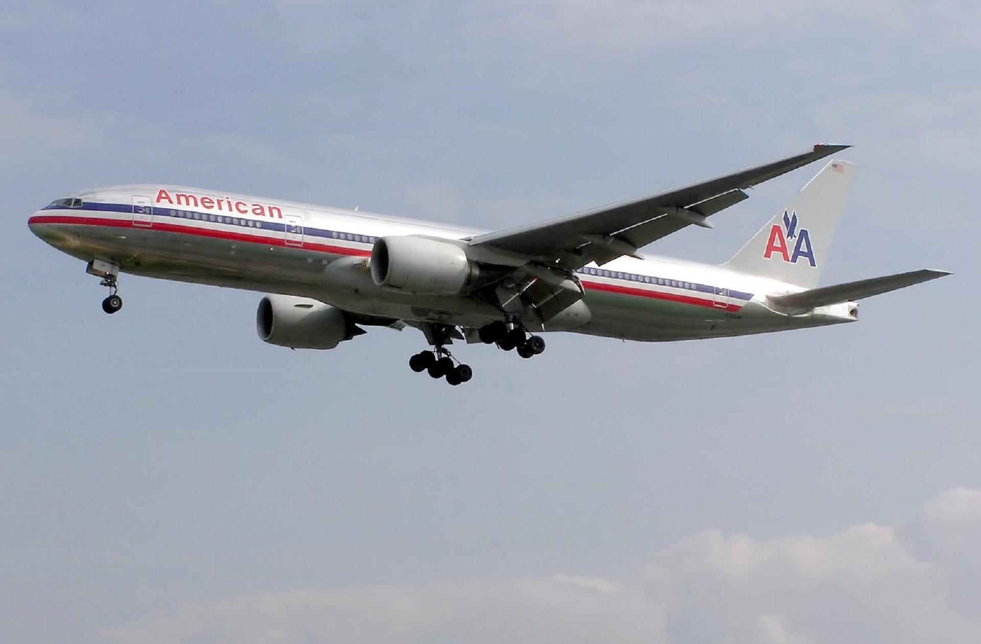 Feature image american airlines aadvantage updates 2021 elite status