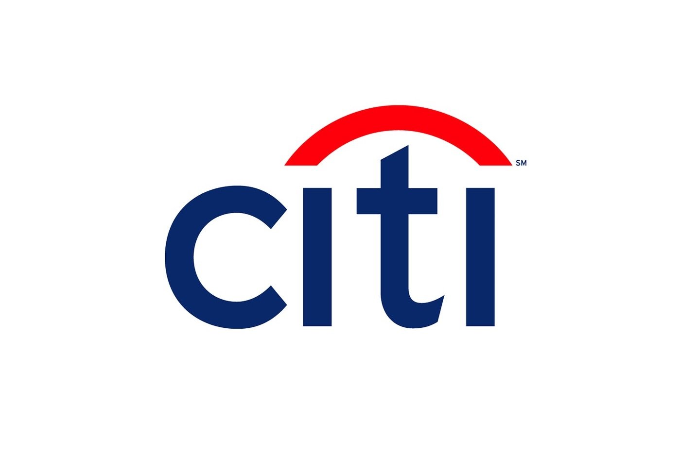 citilogo