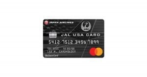 ana card usa first bankcard