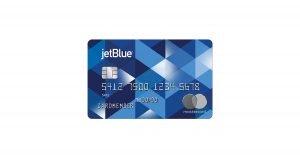 jetblue plus card