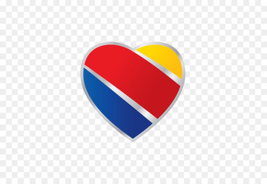 southwest airlines
